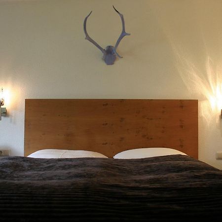 Montafonlodge Gaschurn Luaran gambar