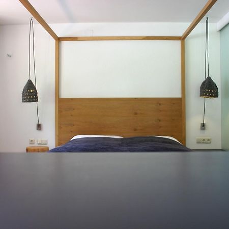 Montafonlodge Gaschurn Luaran gambar